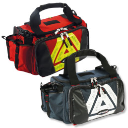 Botiquin Bolsa Noria 3